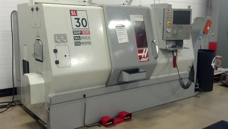 HAAS-SL30T-5854