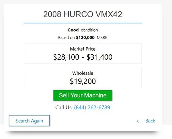 HURCO-VMX42-5282