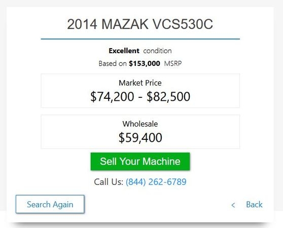 MAZAK-VCS530C-5759