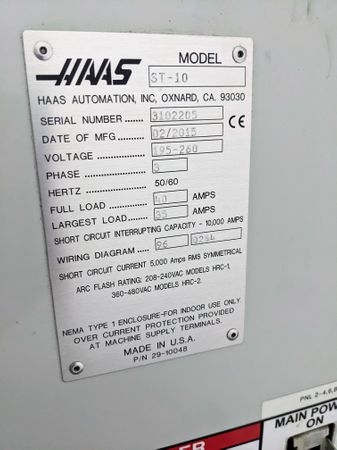 HAAS-ST10-5924