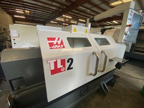 HAAS-TL2-5597