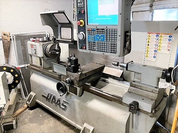 HAAS-TL2-5858