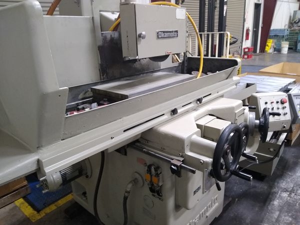 OKAMOTO-ACC124N-5803