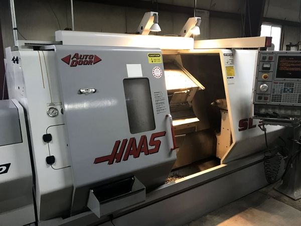 HAAS-SL30T-5688