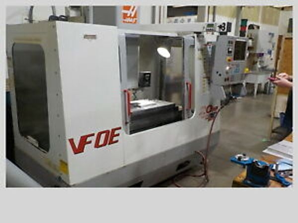 HAAS-VF0E-5787