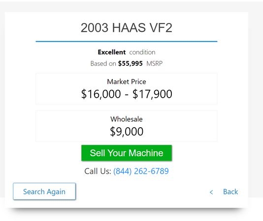 HAAS-VF2-5527