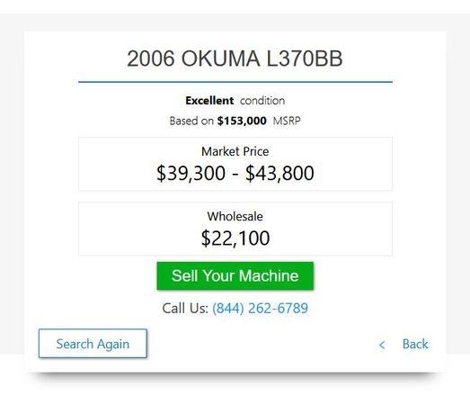 OKUMA-L370BB-5653