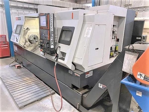 MAZAK-QTN350-II-5687