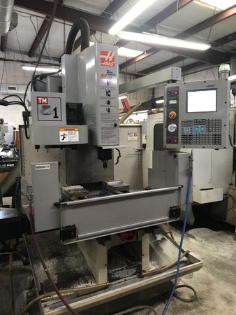 HAAS-TM1-5767