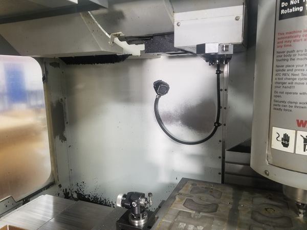 HAAS-VF3SS-5615