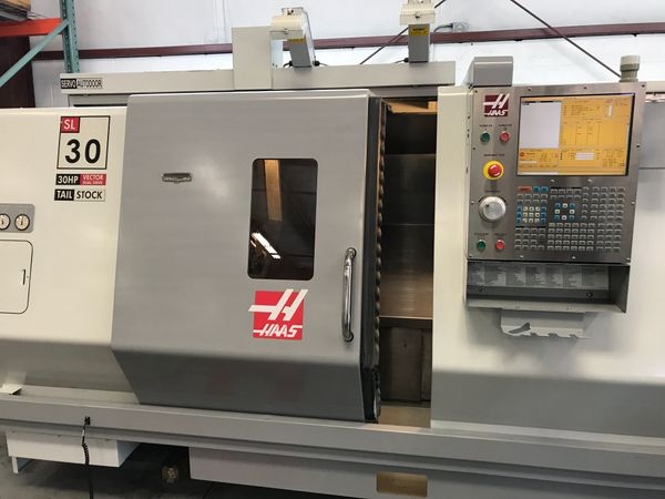 HAAS-SL30T-5796