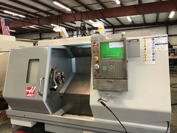 HAAS-SL30T-5798