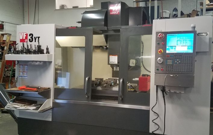 HAAS-VF3YT-5789