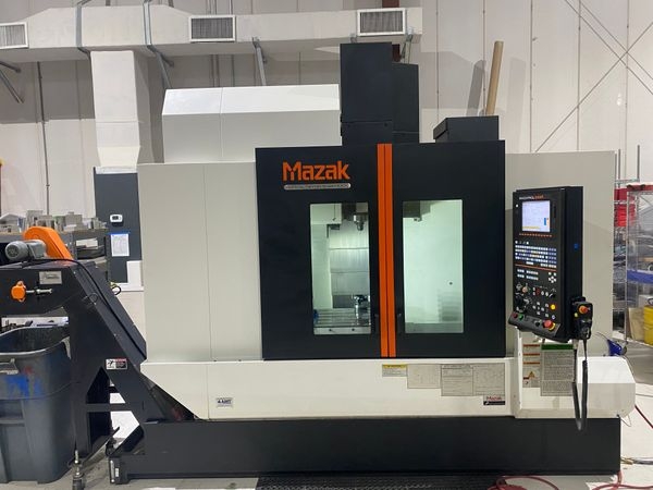 MAZAK-VCS530C-5759