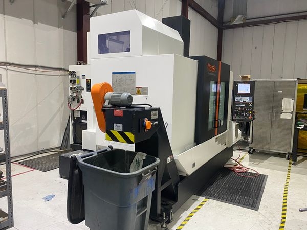 MAZAK-VCS530C-5759