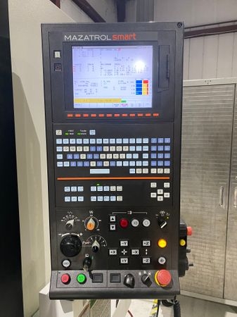 MAZAK-VCS530C-5759