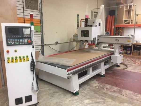 OMNICNC-1330-5719