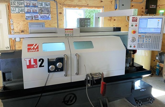 HAAS-TL2-5721