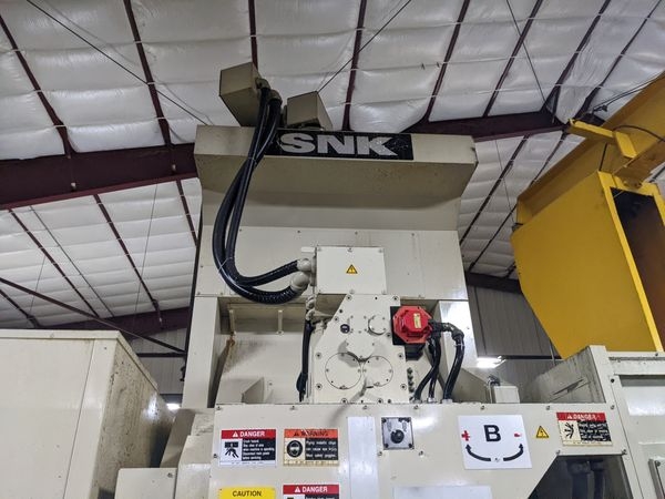 SNK-FSP80V-6583