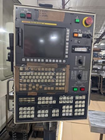 SNK-FSP80V-6583
