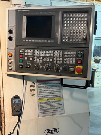 OKUMA-ESV4020-7177