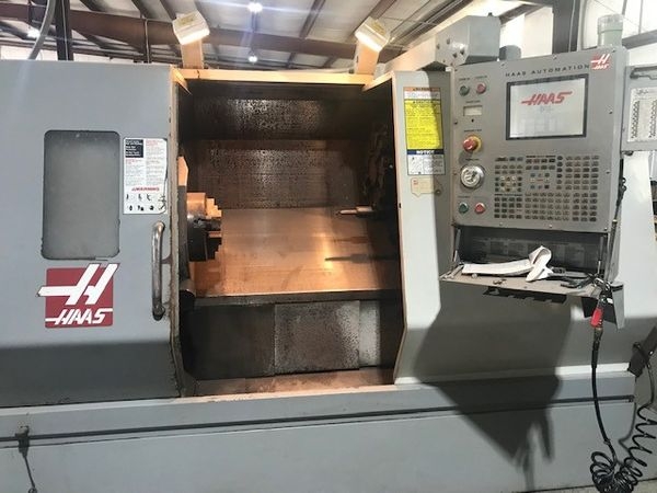 HAAS-SL30T-7041