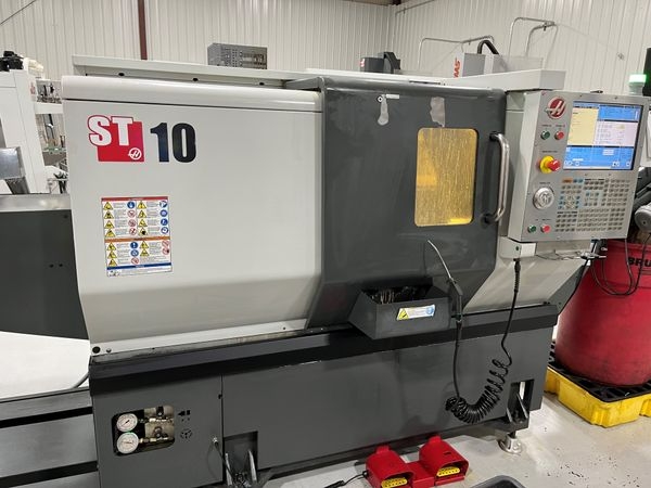 HAAS-ST10-7072