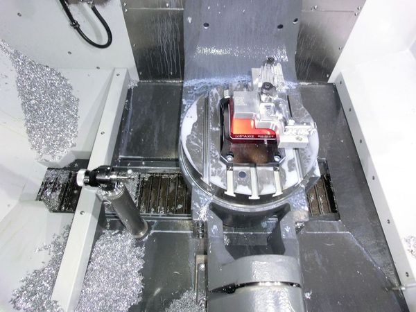 HAAS-UMC500SS-7037