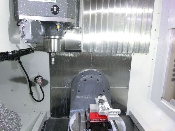 HAAS-UMC500SS-7037