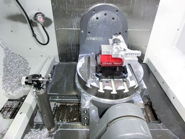 HAAS-UMC500SS-7037