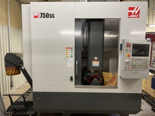 HAAS-UMC750SS-7045