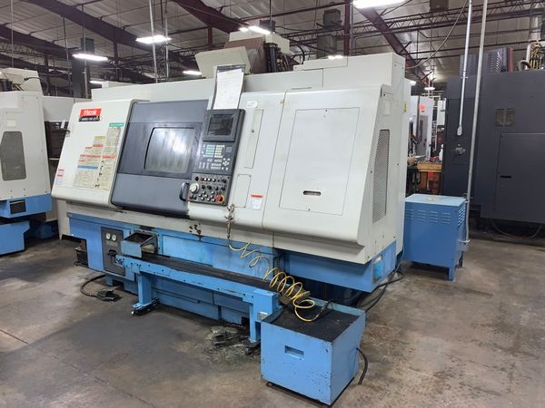 [object Object]-INTEGREX 100SY-6990