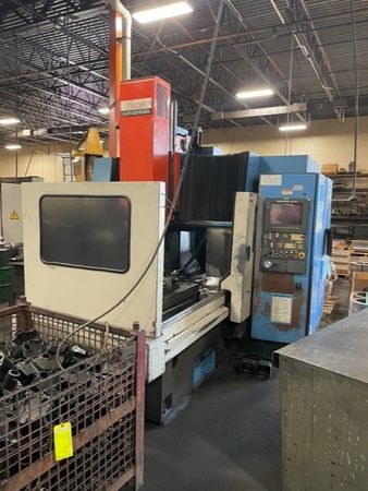 MAZAK-VTC20C-7140