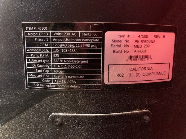 SHOPSABRE-PRO 408-7114