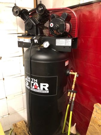 SHOPSABRE-PRO 408-7114