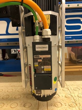 SHOPSABRE-PRO 408-7114