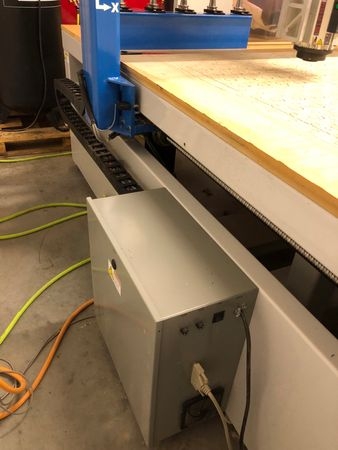 SHOPSABRE-PRO 408-7114