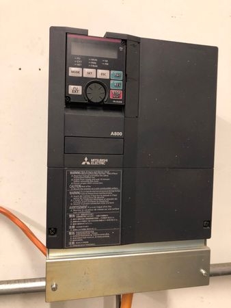 SHOPSABRE-PRO 408-7114