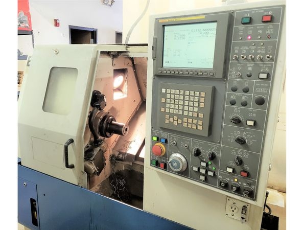 [object Object]-LYNX 200-5946