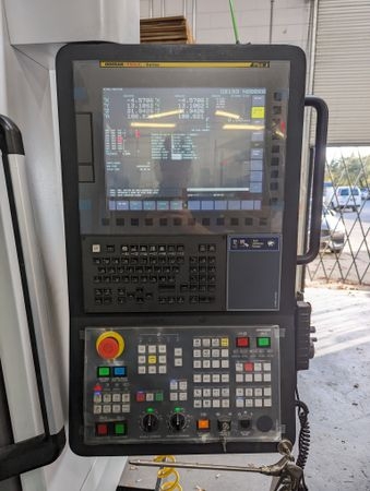 DOOSAN-DNM4500S-7689