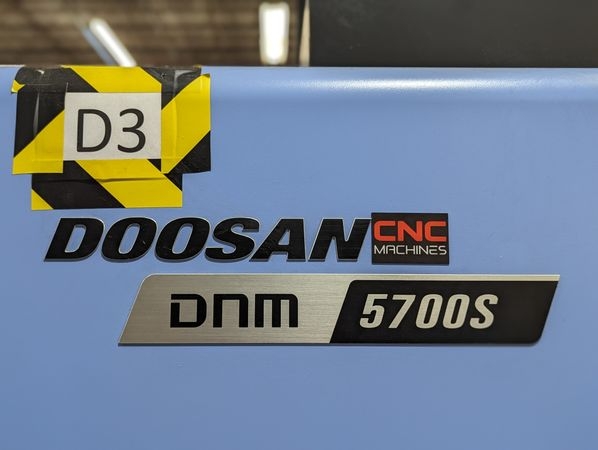 DOOSAN-DNM5700S-7680
