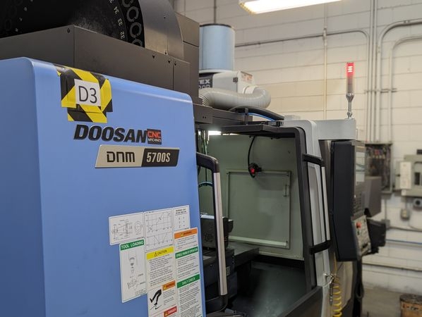 DOOSAN-DNM5700S-7680