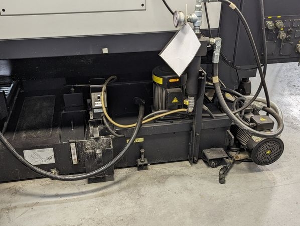 DOOSAN-DNM5700S-7680