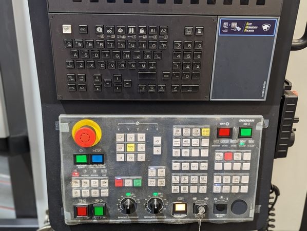 DOOSAN-DNM5700S-7680