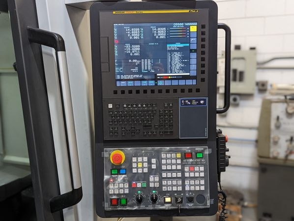 DOOSAN-DNM5700S-7680