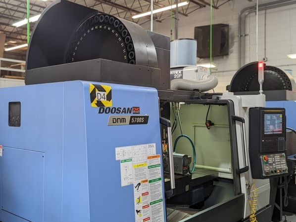 DOOSAN-DNM5700S-7679