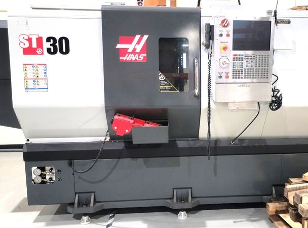 HAAS-ST30-7756