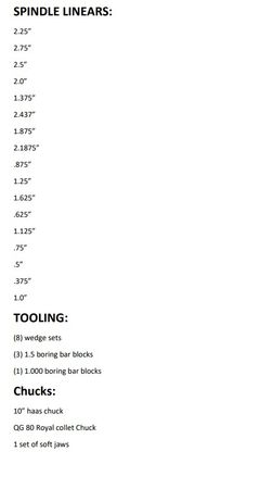 HAAS-ST30-7346