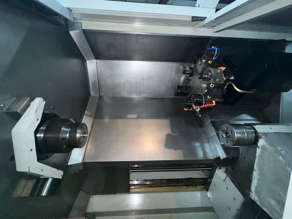 HAAS-TL25-7406