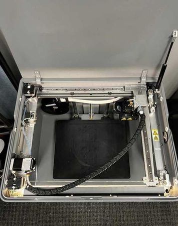 MARKFORGED-X7-7754